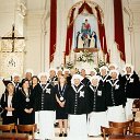 confratelli e consorelle